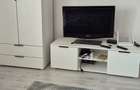 Apartament 2 Camere 13 Septembrie Prosper - 3