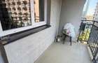 Apartament 2 camere decomandat - zona Titan - 6