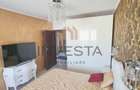 Apartament 2 camere cu terasa, etaj intermediar, bloc nou, Marasti! - 3
