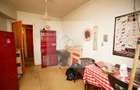 Apartament 4 camere Lacul Tei I Zona de Nord I COMISION 0%