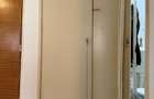 3 camere | Rahova Sebastian | 64 mp | Decomandat | Ideal renovare - 13