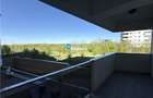 Exclusivitate! Ap 2 cam, open space, supr 49mp, zona Podul de Fier - 6