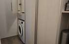 Vand apartament cu o camera moderna