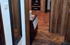 Apartament 2 camere, 30m2, zona complex Diana