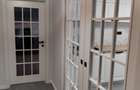 Spre Inchiriere Apartament 3 camere, 2 bai, centrala proprie Sector 4, Str. Imparatul Traian - 5