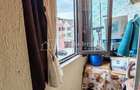 Vanzare - 2 camere - Rahova - Alexandriei - Leroy Merlin - mobilat - u - 3