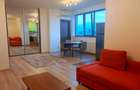 APARTAMENT PREMIUM | 2 CAMERE | 75 MP | PARCARE SUBTERANĂ | AVIAȚIEI – BĂNEASA - 2