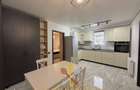 Apartament cu 2 dormitoare decomandate, terasa si parcare subterana - 10