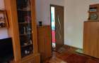Proprietar, doua camere, etajul I - 8