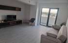 2 camere 70mp mobilat zona Cug la Adamant Towers - 2