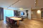 Brand New 3-Bedroom Apartment | Premium Furnished | 2 Parking Spaces - 1