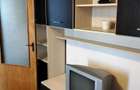 Inchiriez Apartament 2 camere, Iasi, zona Podu' Ros - 7