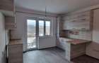 Ap 2 camere 50mp - zona Rediu - 4