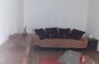 apartament 2 camere pantelimon