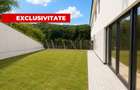 Duplex Finisat - SU 130MP | ST 250MP | 4 camere - Tautiului | Floresti - 13