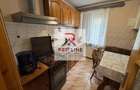 Inchiriere Apartament 3 Camere Decomandat Zona Ultracentrala