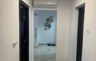 Apartament de vanzare Faleza Nord - 4