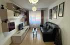 Apartament de vânzare – 4 camere, 85 mp, etaj 2, zonă centrală - 1