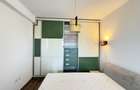 Apartament cu 2 camere de inchiriat, Str. Tautiului, Floresti - 3