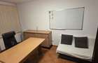Inchiriez birou complet mobilat