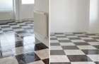 Inchiriez spa?iu comercial - 9