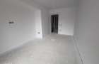 APARTAMENT 4 CAMERE | 128MP UTILI | 49MP TERASA | FINISAJE INCLUSE | - 5