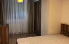 Apartament de inchiriat metrou Timpuri Noi/ bloc nou - 3