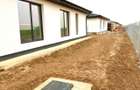 Casa individuala 4 camere | 123.000 EUR | 0% Comision - 6