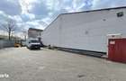 Spatiu comercial Annabella - Filipestii de Padure, PH