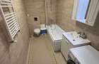 Inchiriez apartamen in Copou - 7