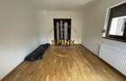 2 camere | Dorobanti | Vila interbelica renovata | 74 mp utili - 13