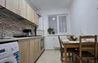 Apartament 2 camere ,Prelungirea Ghencea - 10