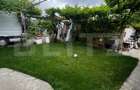 Casa de vanzare, 120 mp, sat Traian - comuna Branistea - 13