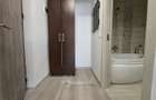 Apartament 1 camera, mobilat complet, liber, Galata, bloc 2022 - 8