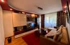 VAND Apartament cu 3 camere Zona Ciuperca - 7