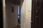 Apartament 2 camere central Braila - 4