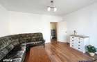 Apartament Familial Modern in Avantgarden 3, Bartolomeu, Brasov - 9