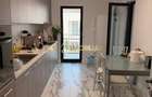 3 Camere de inchiriat | Titan | Centrala Proprie |Parcare