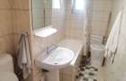 Inchiriere apartament Racadau ( Zona Magnolia ) - 4