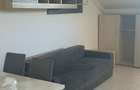 Vand apartament 2 camere - 5