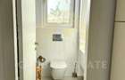 Inchiriere apartament 2 camere - Floreasca Residence | Centrala - 7