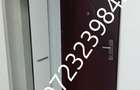 Garsoniera 18 mp, direct proprietar, 0% comision, etaj 2 cu lift, Pantelimon Parcul Dobroesti - 10