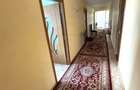 96000 Euro casa+garaj+teren 2.405mp in com Branistea, sat V. Alecsand - 10