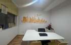 3 camere | Calea Dorobantilor| - 4