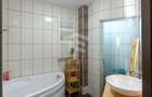 Arcul de Triumf, Kiseleff, Maresal Averescu,ap. 4 camere,bloc Art Deco - 18