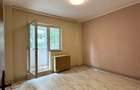 4 camere Aparatorii Patriei, centrala, 4 min Metrou - 3