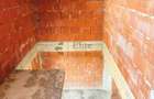 Casa la rosu de vanzare in comuna Nojorid - 6