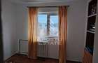 Apartament cu 3 camere, de vanzare, zona Girocului, Timisoara - 5