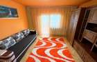 Inchiriez apartament 2 camere decomandate, Manastur, Calea Floresti - 4