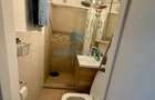 Ap 2 camere GARA DE NORD , Boiler, Plita cu inductie - 5